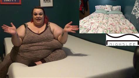 ssbbw bed|ssbbw in bed Search